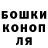 ТГК жижа LikeDan