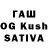 Кодеин напиток Lean (лин) JAW Life