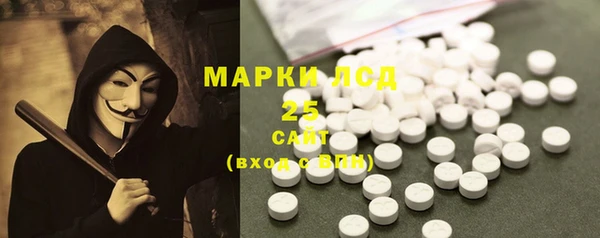 мдпв Приозерск