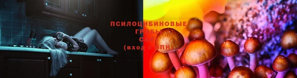 jwh Армянск