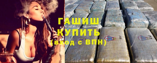 гидра Алексеевка